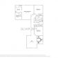 4641 Longshot Drive, Las Vegas, NV 89122 ID:15212477