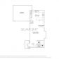 4641 Longshot Drive, Las Vegas, NV 89122 ID:15212478