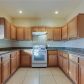 4641 Longshot Drive, Las Vegas, NV 89122 ID:15212479