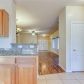 4641 Longshot Drive, Las Vegas, NV 89122 ID:15212480