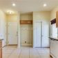 4641 Longshot Drive, Las Vegas, NV 89122 ID:15212481