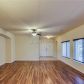 4641 Longshot Drive, Las Vegas, NV 89122 ID:15212483