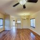 4641 Longshot Drive, Las Vegas, NV 89122 ID:15212484