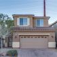 2843 Dunnottar Avenue, Henderson, NV 89044 ID:15213795