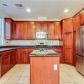 2843 Dunnottar Avenue, Henderson, NV 89044 ID:15213800