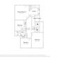 2843 Dunnottar Avenue, Henderson, NV 89044 ID:15213796