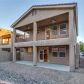 2843 Dunnottar Avenue, Henderson, NV 89044 ID:15213798