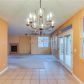 2843 Dunnottar Avenue, Henderson, NV 89044 ID:15213799