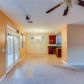 2843 Dunnottar Avenue, Henderson, NV 89044 ID:15213804