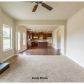 140 Lookout Dr, Dallas, GA 30132 ID:15245759