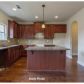 140 Lookout Dr, Dallas, GA 30132 ID:15245760