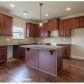 140 Lookout Dr, Dallas, GA 30132 ID:15245762