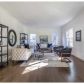 2296 Hosea L Williams Dr NE, Atlanta, GA 30317 ID:15110084