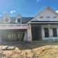 4275 Braden Ln, Kennesaw, GA 30144 ID:15135946