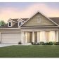 4275 Braden Ln, Kennesaw, GA 30144 ID:15135948