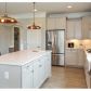 4275 Braden Ln, Kennesaw, GA 30144 ID:15135953