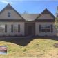 47 Pinnacle Point Ct, Dallas, GA 30132 ID:15157504