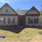 47 Pinnacle Point Ct, Dallas, GA 30132 ID:15157505