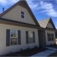 47 Pinnacle Point Ct, Dallas, GA 30132 ID:15157506