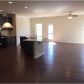 47 Pinnacle Point Ct, Dallas, GA 30132 ID:15157507