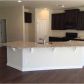 47 Pinnacle Point Ct, Dallas, GA 30132 ID:15157510