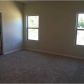 47 Pinnacle Point Ct, Dallas, GA 30132 ID:15157511