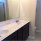 47 Pinnacle Point Ct, Dallas, GA 30132 ID:15157512