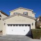 9120 Mount Wilson Street, Las Vegas, NV 89113 ID:15174022