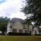 475 Crestview Dr, Dallas, GA 30157 ID:15148222