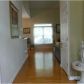 475 Crestview Dr, Dallas, GA 30157 ID:15148225