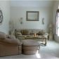 475 Crestview Dr, Dallas, GA 30157 ID:15148226