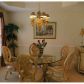 475 Crestview Dr, Dallas, GA 30157 ID:15148227