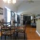 475 Crestview Dr, Dallas, GA 30157 ID:15148228