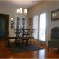 475 Crestview Dr, Dallas, GA 30157 ID:15148230