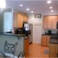 475 Crestview Dr, Dallas, GA 30157 ID:15148231