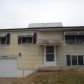 404 Rosewood Dr, Washington, IL 61571 ID:15184702