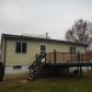 404 Rosewood Dr, Washington, IL 61571 ID:15184703