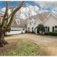 1135 Marka Ln, Alpharetta, GA 30004 ID:15258863