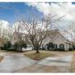 1135 Marka Ln, Alpharetta, GA 30004 ID:15258864