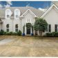 1135 Marka Ln, Alpharetta, GA 30004 ID:15258865