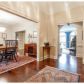 1135 Marka Ln, Alpharetta, GA 30004 ID:15258866