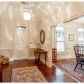 1135 Marka Ln, Alpharetta, GA 30004 ID:15258867