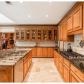 1135 Marka Ln, Alpharetta, GA 30004 ID:15258868