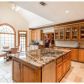 1135 Marka Ln, Alpharetta, GA 30004 ID:15258869