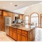 1135 Marka Ln, Alpharetta, GA 30004 ID:15258870