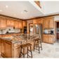 1135 Marka Ln, Alpharetta, GA 30004 ID:15258871