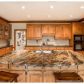 1135 Marka Ln, Alpharetta, GA 30004 ID:15258872