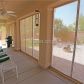 5680 East Alfano, Pahrump, NV 89061 ID:14998873