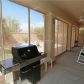 5680 East Alfano, Pahrump, NV 89061 ID:14998874