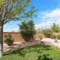 5680 East Alfano, Pahrump, NV 89061 ID:14998875